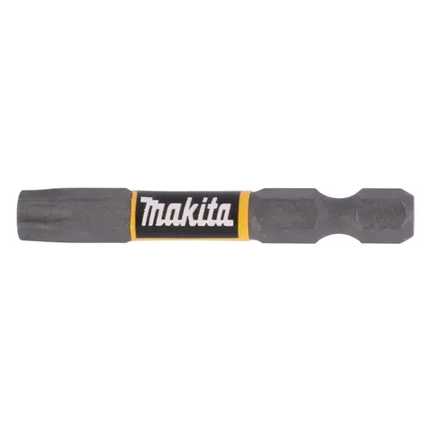 Makita Impact Premier Double Torsion Torx Screwdriver Bits – E12027 – image 1