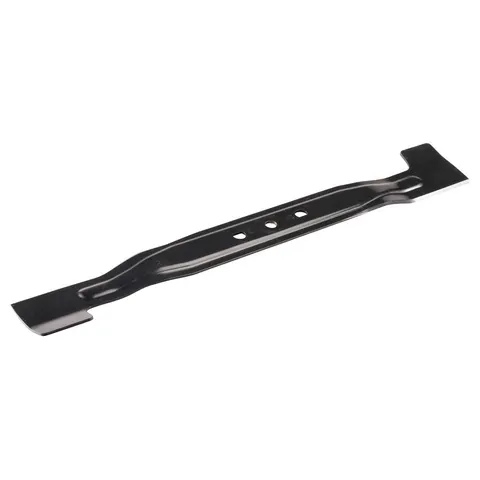Makita Sichelmesser 48 cm (191V97-3) – Bild 1