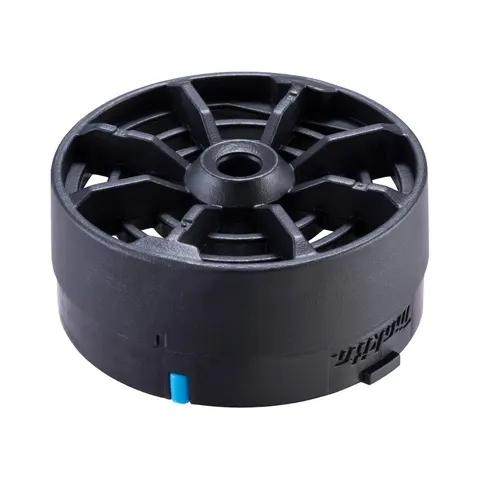 Makita Filter kpl. (191X29-2) – Bild 1