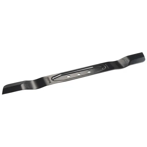 Makita Mulchmesser Set 53 cm (191Y65-4) – Bild 1