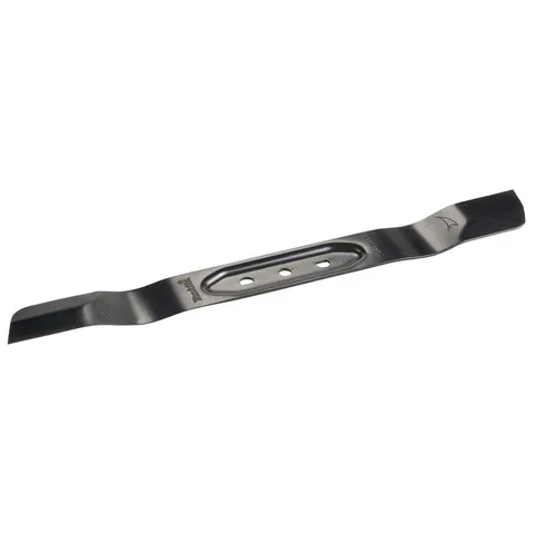 Makita Mulchmesser Set 48 cm (191Y64-6) – Bild 1