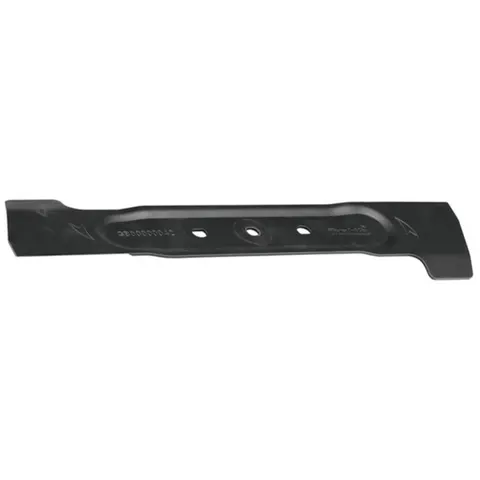 Makita Sichelmesser 33 cm (GB00000042) – Bild 1