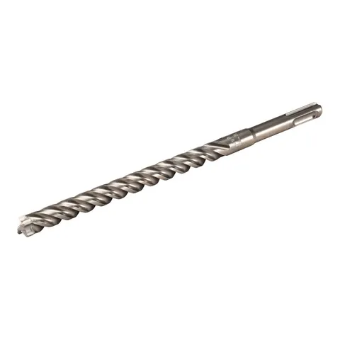 makita NEMESIS II E-14548 Hammerbohrer – Bild 1