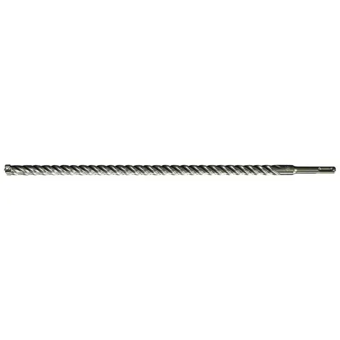 Makita Nemesis II SDS Masonry Hammer Drill Bit – E14772 – image 1