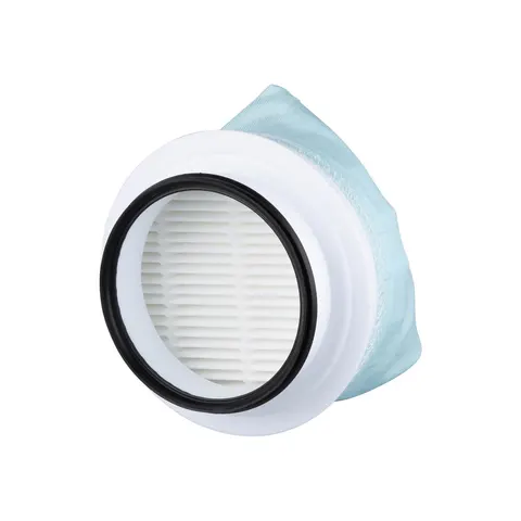 Makita 1910C9-5 H-Filter-Set – Bild 1