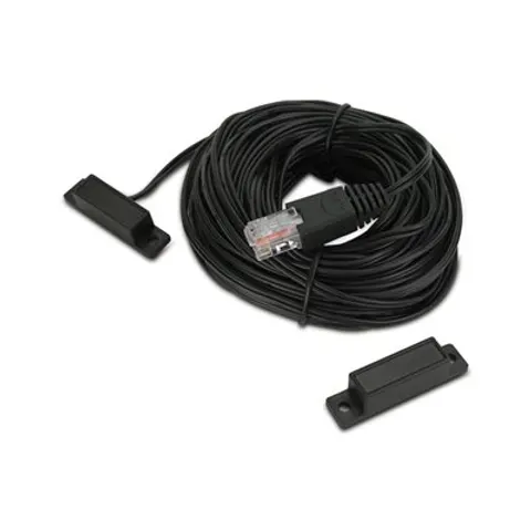 APC Wired. Sensor. NetBotz. Door Switch Sensor. 50ft – image 1