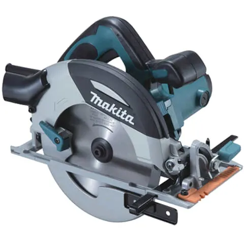 Makita HS7100 190mm Circular Saw – HS71002 – image 1