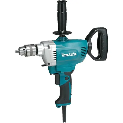 Perceuse de charpente 750 W 87 Nm-DS4012 – image 1