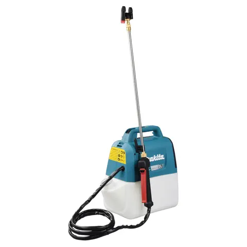 Makita US053DZ garden sprayer – Bild 1