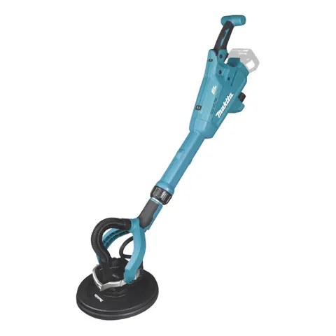 Ponceuse murale a batterie 18v-DSL801ZU – image 1