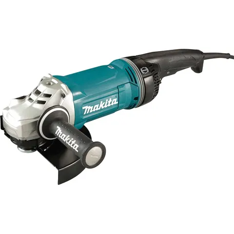 Amoladora angular GA9070X1 - MAKITA – imagen 1