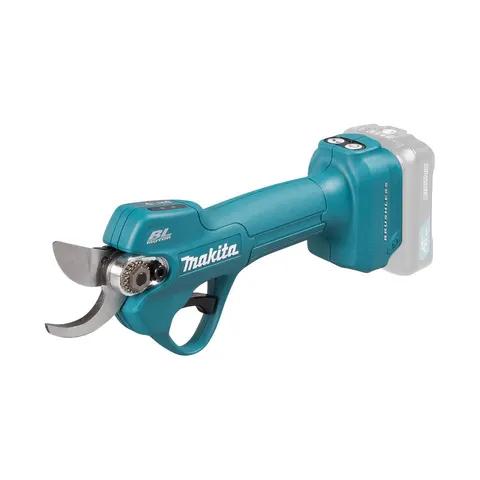 Makita UP100DZ Astschere – Bild 1