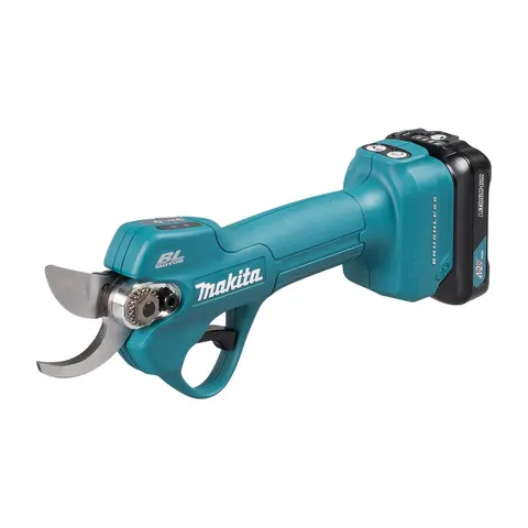 Makita UP100DSMJ Astschere – Bild 1