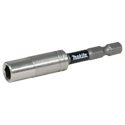 Makita Impact Premier Torsion Screwdriver Bit Holder – E20258 – image 1
