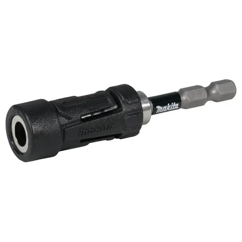 Makita Impact Premier Ultramag Screwdriver Bit Holder – image 1
