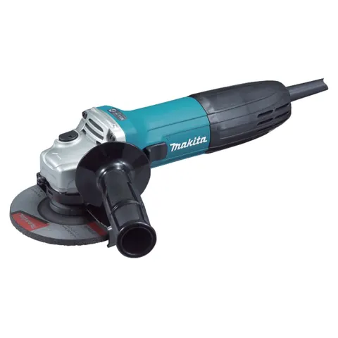 Makita GA4530R Meuleuse (720W/115mm) – image 1