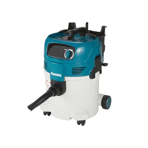 Makita VC3012M M Class Dust Extractor – VC3012M1 – image 1