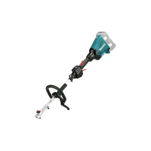 makita DUX60Z Akku-Multifunktionsantrieb – Bild 1