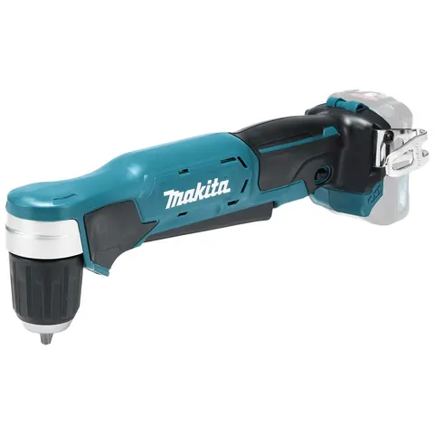 Makita DA333D 12v Max CXT Cordless Angle Drill – image 1