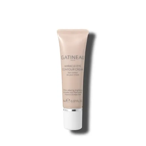 GATINEAU Miracle Eye Contour – image 1