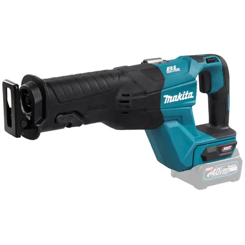 makita Stichsäge JR001GZ – Bild 1