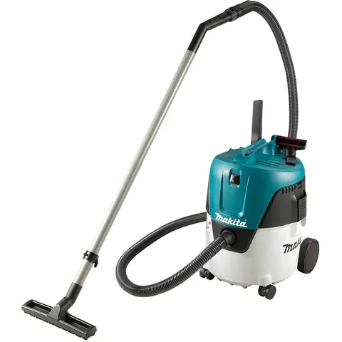 Makita Staubsauger VC2000L) – Bild 1