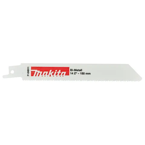 Makita Reciproblatt BIM 150/14Z – Bild 1