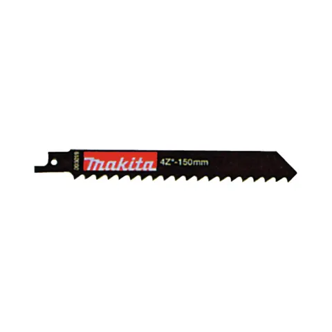 Makita Reciproblatt BIM 150/4Z – Bild 1
