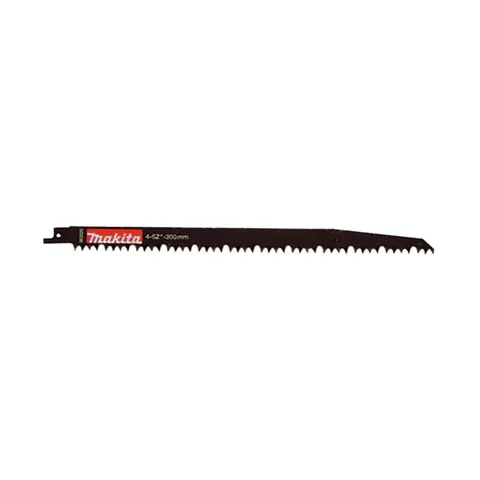 makita Säbelsägeblatt P-05072 – Bild 1