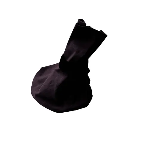 Bitz Poultice Boots - XL – image 1