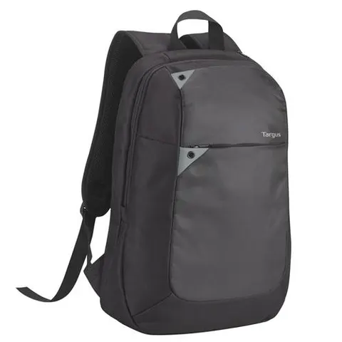 Laptop Case Targus TBB565GL 15,6" 15,6" – afbeelding 1