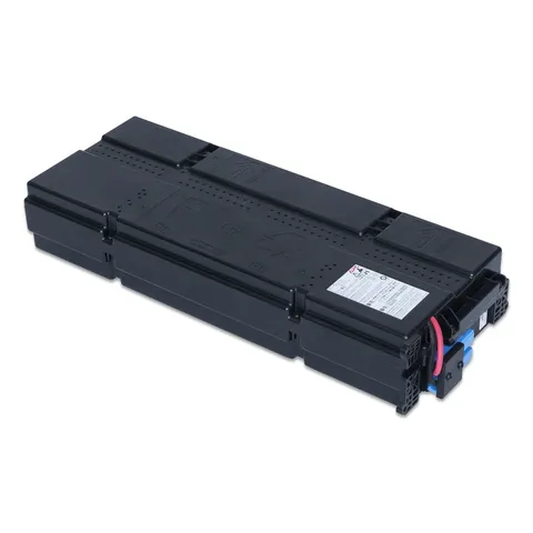 APC RBC155 Plombierte Bleisäure (VRLA) – Bild 1