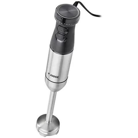 Judge Electricals Stick Blender – image 1