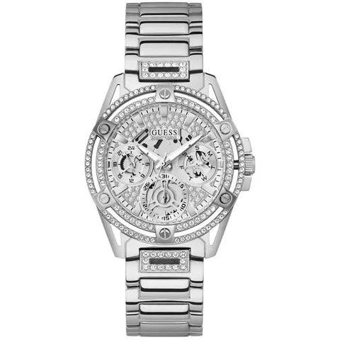 GUESS GW0464L1 - Dames - 40 mm – afbeelding 1