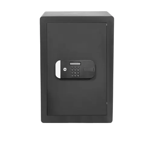Yale Maximum Security Professional Safe – image 1
