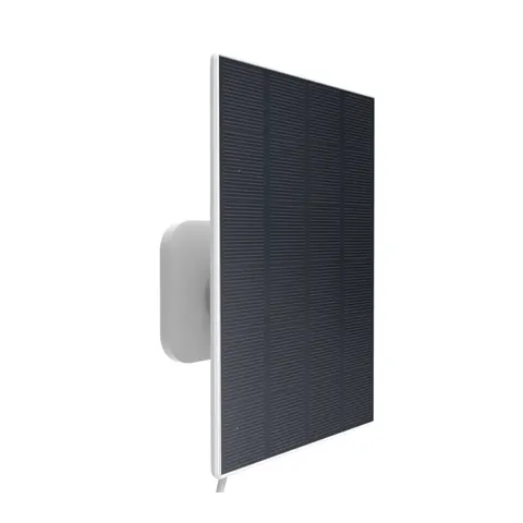 Yale Solar Panel Charger – image 1