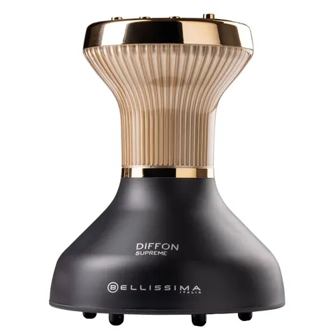 Bellissima Italia Diffon Supreme Diffuser – image 1