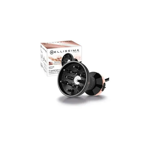 Bellissima Italia Diffon Ceramic – image 1