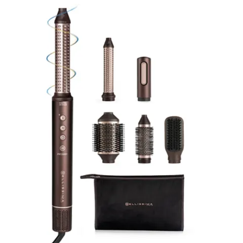 Bellissima Italia Prodigy Hot Air Styler – image 1