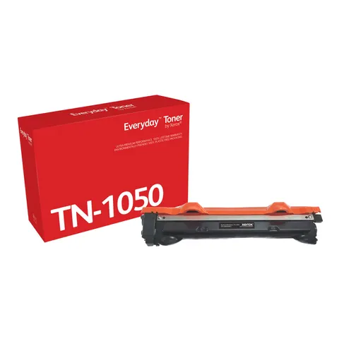 006R04861 toner cartridge – Bild 1