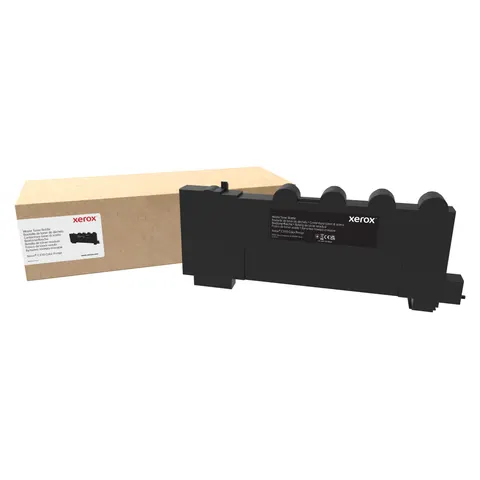 Xerox 008R13325 recolector de toner – imagen 1