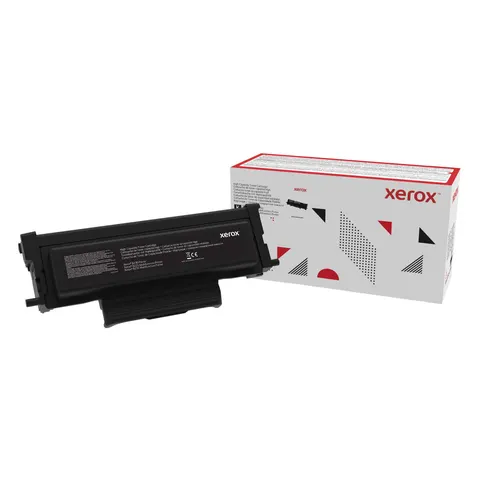 Xerox 006R04400 toner cartridge – Bild 1