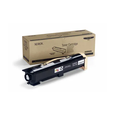 Xerox 106R01294 toner negro – imagen 1