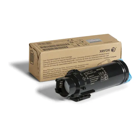 Xerox 106R03473 toner cian – imagen 1