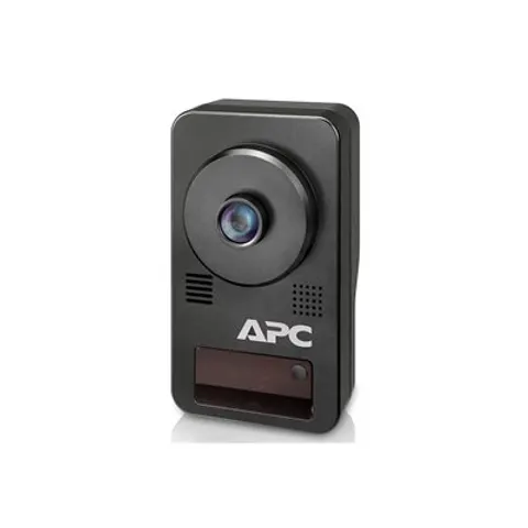 APC Camera. Pod. NetBotz. 165 High Definition – image 1