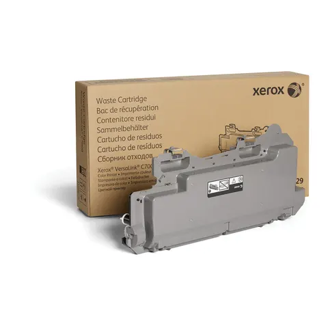 Xerox 115R00129 – imagen 1