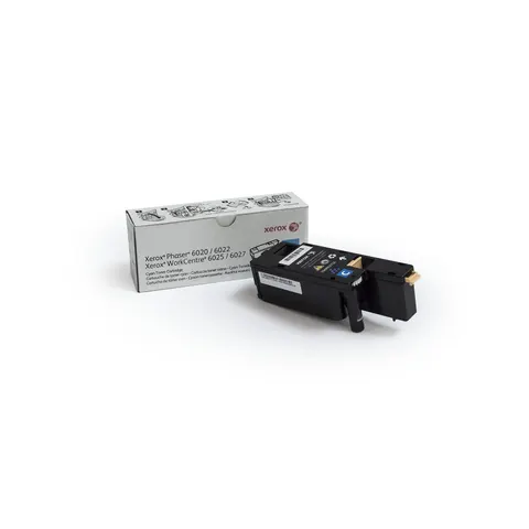 Xerox 106R02756 toner Cian – imagen 1