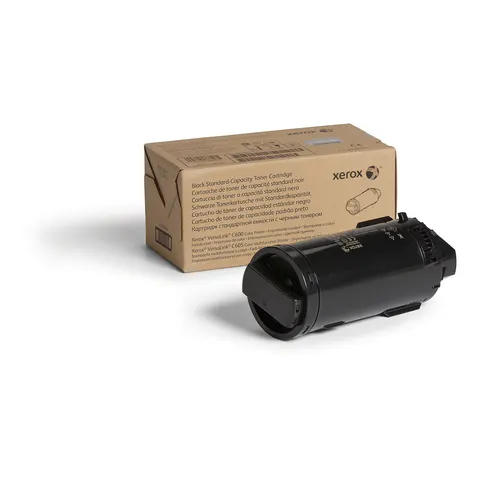 Xerox 106R03899 toner negro – imagen 1