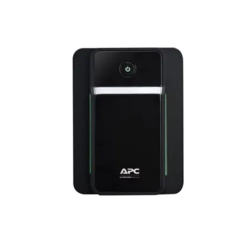 APC Back-UPS BX750MI - 750VA. 4x C13. USB – image 1