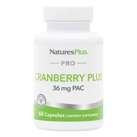 PRO Cranberry Plus – image 1